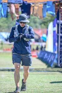 BIB: 
                            <button type="button" onclick="openModal(26792996)" class="btn btn-primary btn-sm float-right btn-popup" data-toggle="modal" data-target=".modal-high-quality">
                        <i class="fas fa-shopping-cart"></i> Add to Cart
                    </button>
                                            <button type="button" onclick="isThisMe(26792996, true)" class="btn btn-success btn-sm float-right btn-popup btn-isme hidden" data-toggle="tooltip" data-placement="bottom" title="นี่คือรูปของคุณใช่ไหม คลิกที่นี่เพื่อเอาเข้าอัลบั้ม">
                        <i class="fas fa-plus"></i> Add to album
                    </button>
                    <button type="button" onclick="isThisMe(26792996, false)" class="btn btn-warning btn-sm float-right btn-popup btn-isnotme hidden">
                        <i class="fas fa-ban"></i> Remove from album
                    </button>